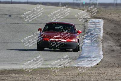 media/Feb-09-2024-Slip Angle (Fri) [[6b9b847187]]/Slow Intermediate (Yellow)/Session 2 (Outside Grapevine)/